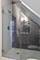2255 N Avers, Chicago, IL 60647