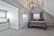2255 N Avers, Chicago, IL 60647