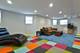 2255 N Avers, Chicago, IL 60647