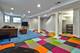 2255 N Avers, Chicago, IL 60647
