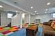 2255 N Avers, Chicago, IL 60647