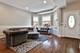 2255 N Avers, Chicago, IL 60647