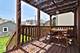 2255 N Avers, Chicago, IL 60647