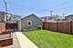 2255 N Avers, Chicago, IL 60647
