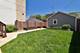 2255 N Avers, Chicago, IL 60647