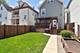 2255 N Avers, Chicago, IL 60647