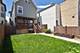 2255 N Avers, Chicago, IL 60647