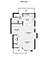 2255 N Avers, Chicago, IL 60647