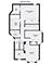 2255 N Avers, Chicago, IL 60647