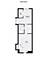 2255 N Avers, Chicago, IL 60647