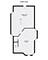 2255 N Avers, Chicago, IL 60647