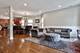 2255 N Avers, Chicago, IL 60647