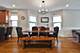2255 N Avers, Chicago, IL 60647