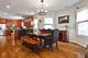 2255 N Avers, Chicago, IL 60647