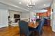 2255 N Avers, Chicago, IL 60647