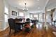 2255 N Avers, Chicago, IL 60647