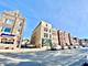 1854 W 18th Unit 3F, Chicago, IL 60608