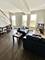 1854 W 18th Unit 3F, Chicago, IL 60608