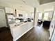 1854 W 18th Unit 3F, Chicago, IL 60608
