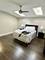 1854 W 18th Unit 3F, Chicago, IL 60608