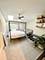 1854 W 18th Unit 3F, Chicago, IL 60608