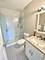 1854 W 18th Unit 3F, Chicago, IL 60608