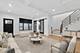 2514 Harvey, Berwyn, IL 60402