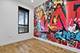 2514 Harvey, Berwyn, IL 60402