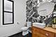 2514 Harvey, Berwyn, IL 60402