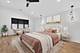 2514 Harvey, Berwyn, IL 60402