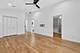 2514 Harvey, Berwyn, IL 60402