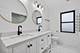2514 Harvey, Berwyn, IL 60402