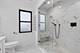 2514 Harvey, Berwyn, IL 60402