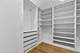 2514 Harvey, Berwyn, IL 60402
