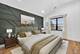 2514 Harvey, Berwyn, IL 60402