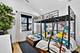 2514 Harvey, Berwyn, IL 60402