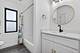 2514 Harvey, Berwyn, IL 60402