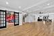 2514 Harvey, Berwyn, IL 60402