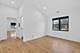 2514 Harvey, Berwyn, IL 60402