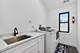 2514 Harvey, Berwyn, IL 60402
