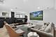 2514 Harvey, Berwyn, IL 60402