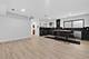 2514 Harvey, Berwyn, IL 60402