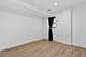2514 Harvey, Berwyn, IL 60402