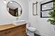 2514 Harvey, Berwyn, IL 60402