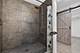 2514 Harvey, Berwyn, IL 60402