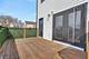 2514 Harvey, Berwyn, IL 60402