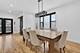 2514 Harvey, Berwyn, IL 60402