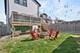 2514 Harvey, Berwyn, IL 60402