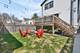 2514 Harvey, Berwyn, IL 60402