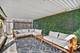2514 Harvey, Berwyn, IL 60402